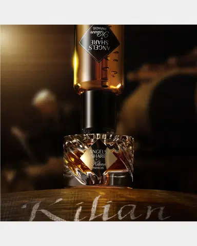 Kilian Angels ' Share Paradis Eau de Extrait, 1.7 oz. | Thumbnail 6 Kilian Angels ' Share Paradis Eau de Extrait, 1.7 oz. | Thumbnail 6
