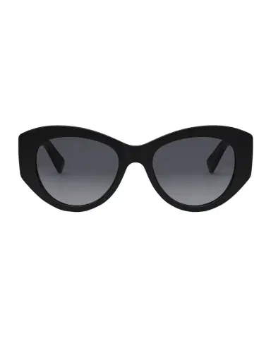 BVLGARI Tubogas BV40050I Sunglasses | Thumbnail 1