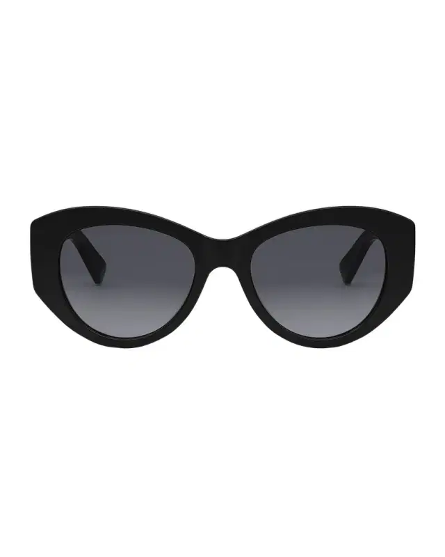 BVLGARI Tubogas BV40050I Sunglasses