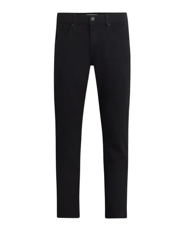 Hudson Men 's Blake Slim-Straight Jeans