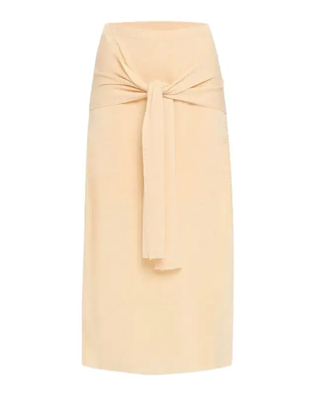 Proenza Schouler White Label Phelan Knit Skirt