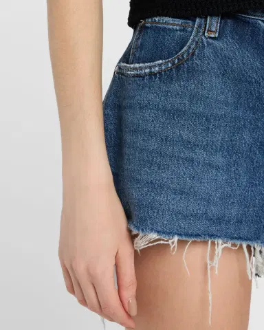 Frame The Hang Shorts | Thumbnail 5