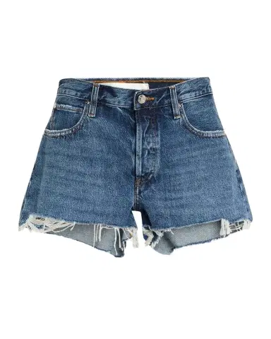 Frame The Hang Shorts | Thumbnail 1