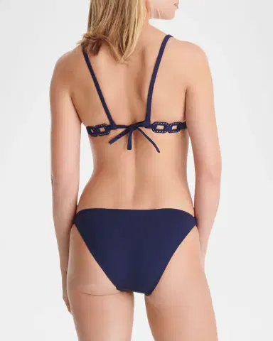 ERES Abordage Thin Bikini Bottoms | Thumbnail 3