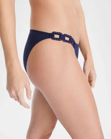 ERES Abordage Thin Bikini Bottoms | Thumbnail 5