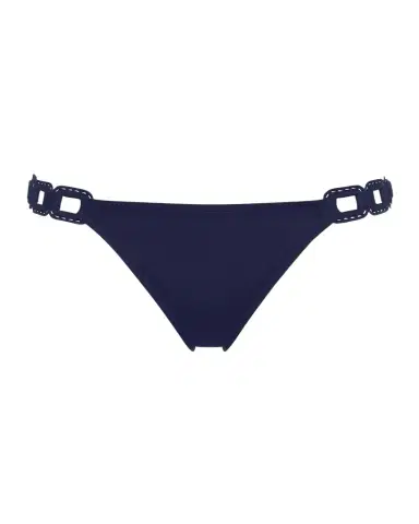 ERES Abordage Thin Bikini Bottoms | Thumbnail 1