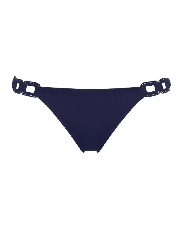 Eres Abordage Thin Bikini Bottoms