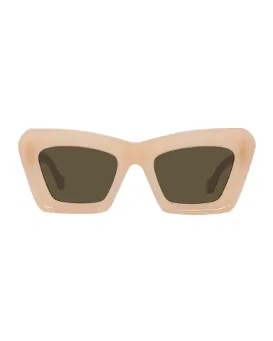 Loewe Anagram LW40145I Sunglasses | Thumbnail 1