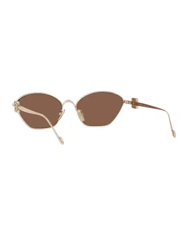 Loewe Anagram LW40115U Sunglasses | Thumbnail 1 Loewe Anagram LW40115U Sunglasses | Thumbnail 1