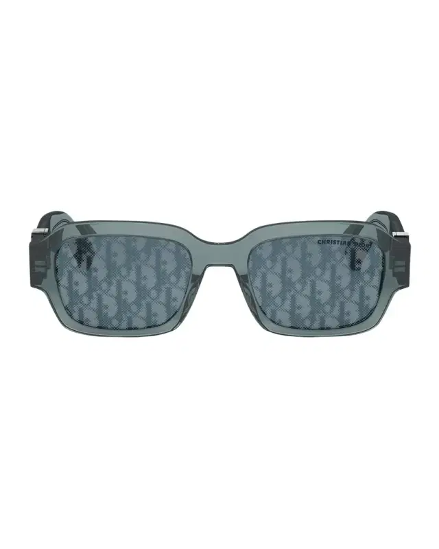 Dior Oblique S2I Sunglasses