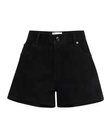 Frame The Hang Shorts | Thumbnail 1