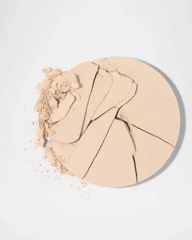 Chantecaille Compact Makeup Powder Foundation, 0.35 oz. | Thumbnail 2 Chantecaille Compact Makeup Powder Foundation, 0.35 oz. | Thumbnail 2