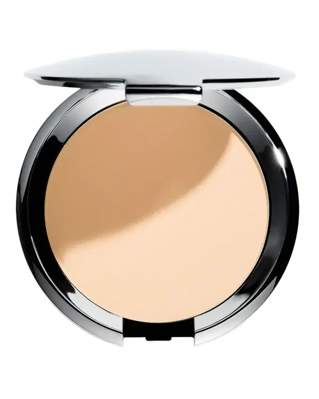 Chantecaille Compact Makeup Powder Foundation, 0.35 oz.