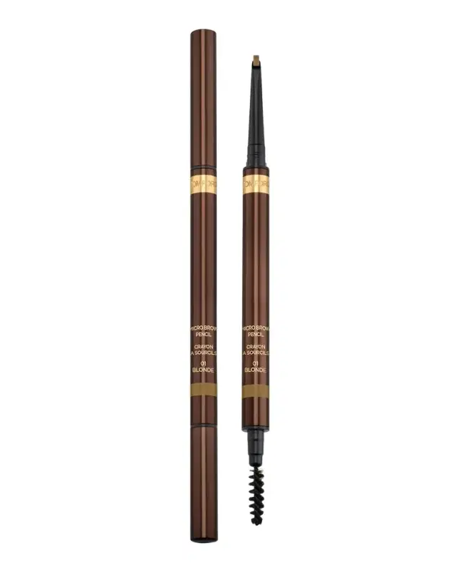 TOM FORD Architecture Brow Pencil