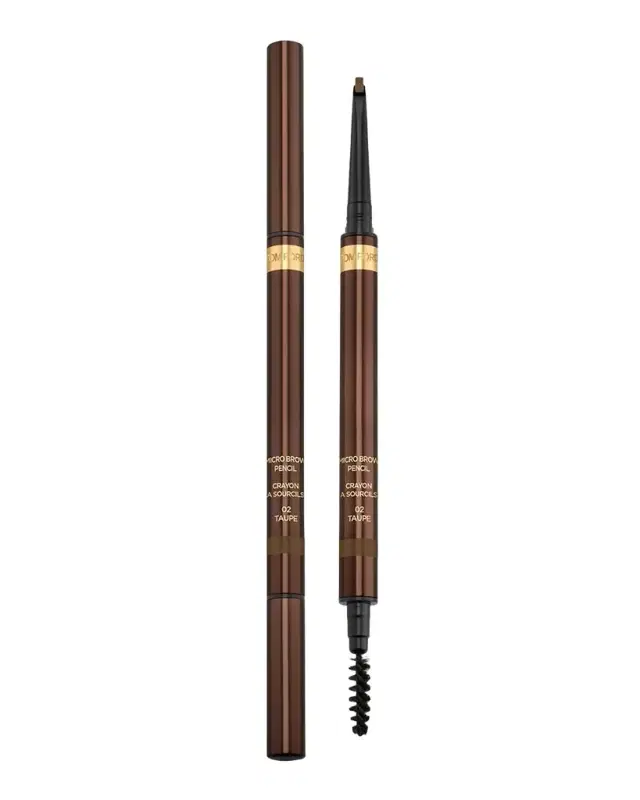 TOM FORD Architecture Brow Pencil