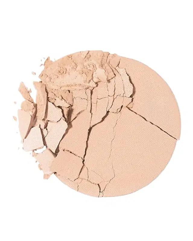 Chantecaille Eye Shade Refill, 0.08 oz.