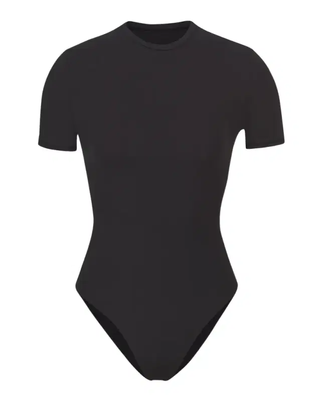 Fits Everybody T-Shirt Bodysuit