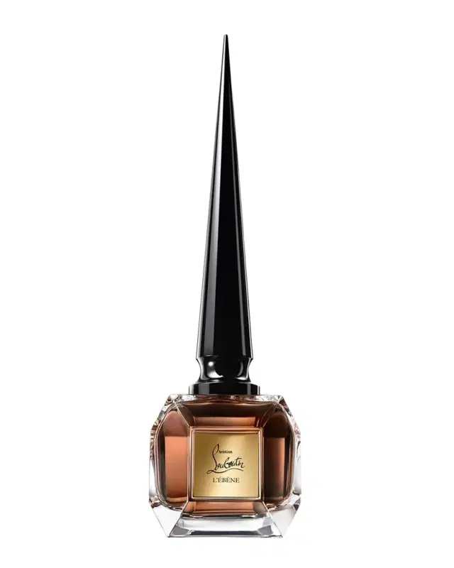 Christian Louboutin Fétiche L'Ebene Eau De Parfum, 2.7 oz.