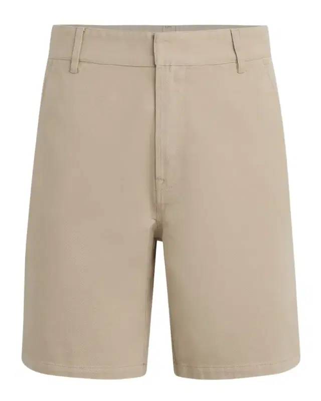 Hudson Men's Venice Chino Shorts