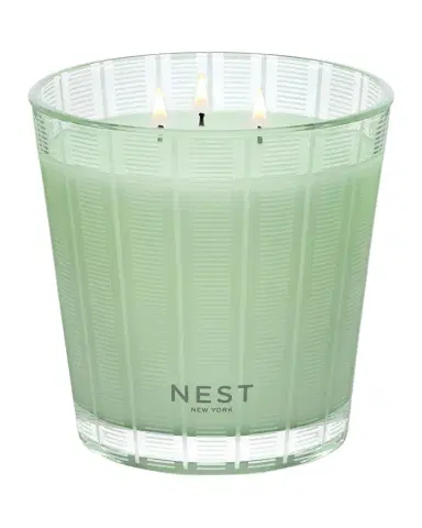 NEST New York Cucumber & White Sage Candle | Thumbnail 1 NEST New York Cucumber & White Sage Candle | Thumbnail 1