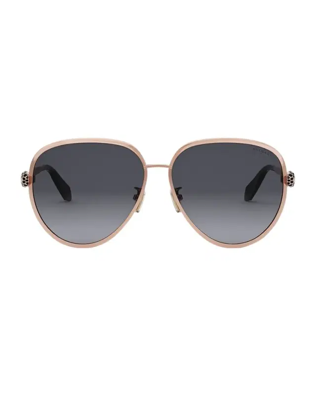 BVLGARI Serpenti Forever BV40043U Sunglasses