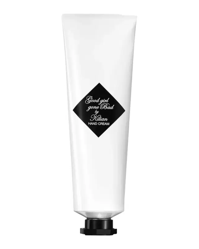 Kilian Good Girl Gone Bad Hand Cream, 1.7 oz.
