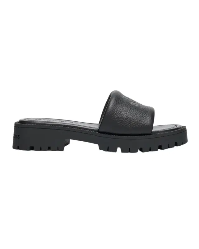 Marc Jacobs The Slide Sandals