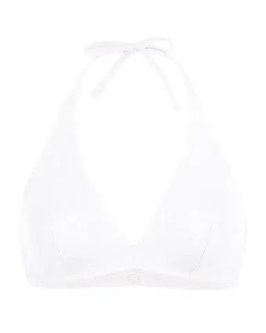 ERES Gang Full Halter Bikini Top | Thumbnail 1