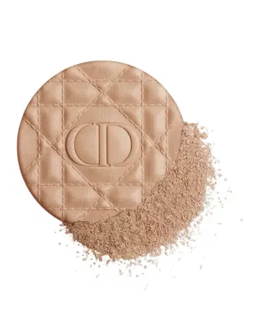 Dior Forever Nude | Thumbnail 1