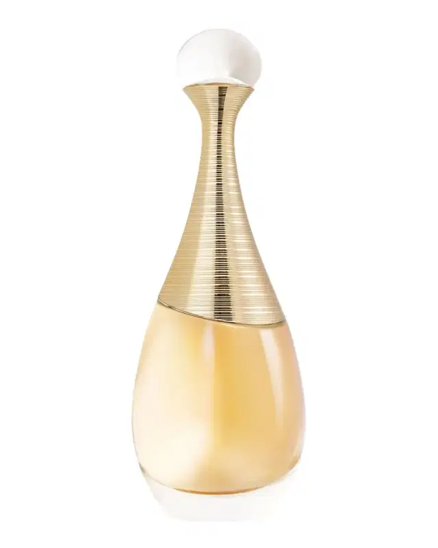 Dior J 'adore Eau de Parfum
