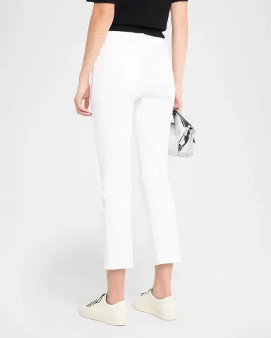 Frame The Reboot Crop Jeans | Thumbnail 3 Frame The Reboot Crop Jeans | Thumbnail 3