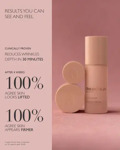 OMOROVICZA Queen Serum, 1 oz. | Thumbnail 3 OMOROVICZA Queen Serum, 1 oz. | Thumbnail 3