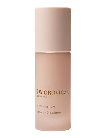 OMOROVICZA Queen Serum, 1 oz. | Thumbnail 1 OMOROVICZA Queen Serum, 1 oz. | Thumbnail 1