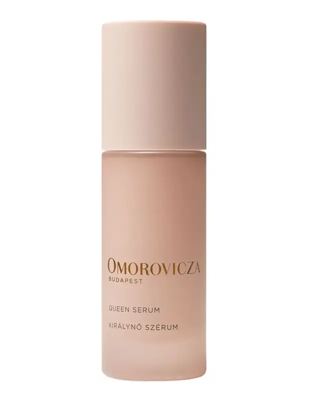 OMOROVICZA Queen Serum, 1 oz.