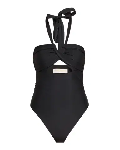 Ramy Brook Arielle One-Piece Swimsuit | Thumbnail 1