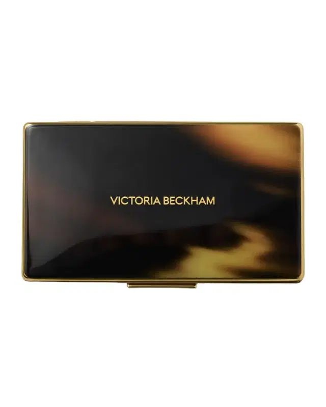 Victoria Beckham Eye Wardrobe Empty Compact