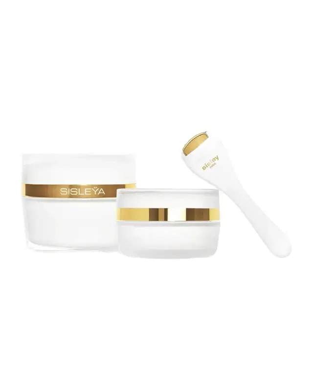 Sisley Paris Sisleya L 'Integral Anti-Age Duo