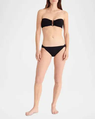 Eres Cavale Bikini Bottoms | Thumbnail 2