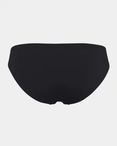 Eres Cavale Bikini Bottoms | Thumbnail 3