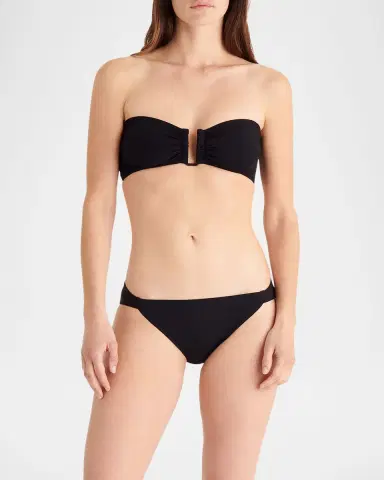 Eres Cavale Bikini Bottoms | Thumbnail 4