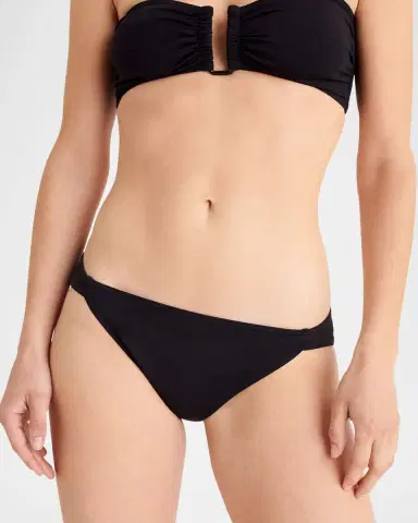 Eres Cavale Bikini Bottoms | Thumbnail 5