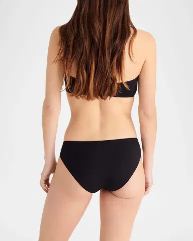 Eres Cavale Bikini Bottoms | Thumbnail 6