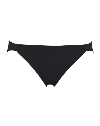 Eres Cavale Bikini Bottoms | Thumbnail 1