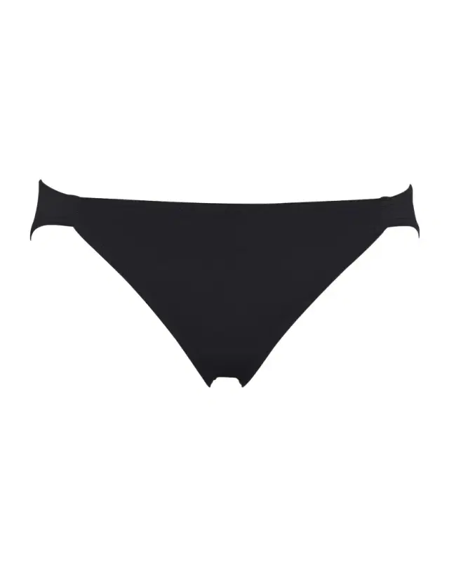 Eres Cavale Bikini Bottoms