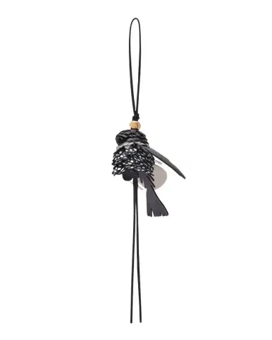 Loewe Parrot Charm | Thumbnail 1