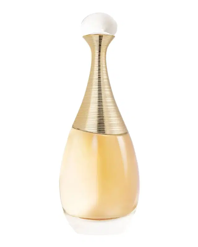 Dior J 'adore Eau de Parfum