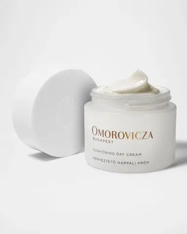 OMOROVICZA Cushioning Day Cream, 1.7 oz. | Thumbnail 6 OMOROVICZA Cushioning Day Cream, 1.7 oz. | Thumbnail 6