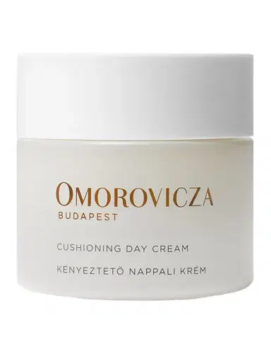 OMOROVICZA Cushioning Day Cream, 1.7 oz. | Thumbnail 1 OMOROVICZA Cushioning Day Cream, 1.7 oz. | Thumbnail 1