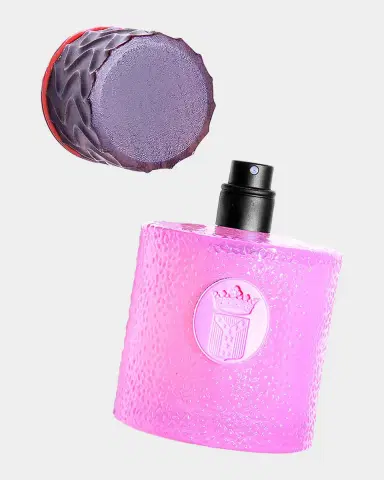 Taffin Le Rose No. 1905 Eau de Parfum, 3.4 oz. | Thumbnail 2