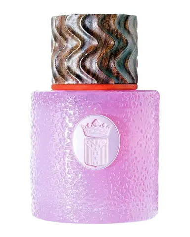 Taffin Le Rose No. 1905 Eau de Parfum, 3.4 oz. | Thumbnail 1